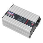 Sealey DC2412 Converter 24V to 12V DC 15A additional 3