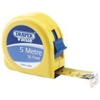 Draper 87053 Saddle additional 2