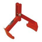 Sealey DG01 Drum Grab 350kg Capacity additional 1