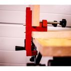 Sealey DJ01 Universal Dowelling Jig Set additional 2