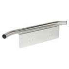 Sealey DLB02 Driving Light Mounting Bracket with Bar - Universal Number Plate Fitment additional 2