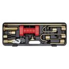 Sealey DP90 Slide Hammer Set 10pc Heavy-Duty additional 2