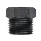 Sealey DP945 Slide Hammer Kit 9pc 2.1kg additional 2