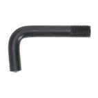 Sealey DP945 Slide Hammer Kit 9pc 2.1kg additional 5