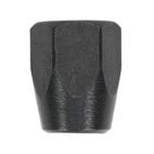 Sealey DP945 Slide Hammer Kit 9pc 2.1kg additional 6