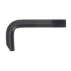 Sealey DP945 Slide Hammer Kit 9pc 2.1kg additional 11