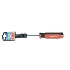 Draper 53133 Spacer Sleeve additional 3