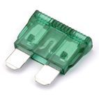 Draper 45018 Spare Fuse, 30A additional 2