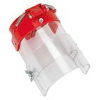 Sealey DPG62 Drill Press Guard 62mm additional 2