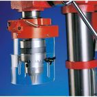 Sealey DPG99 Drill Press Guard 60mm additional 2