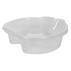 Sealey DRP00 Oil Drain Pan 4.5ltr additional 2