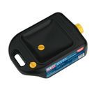 Sealey DRP06 Oil/Fluid Drain &amp; Recycle Container 5ltr additional 2