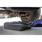 Sealey DRP07 Oil/Fluid Drain &amp; Recycle Container 10ltr additional 2