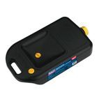 Sealey DRP07 Oil/Fluid Drain &amp; Recycle Container 10ltr additional 1