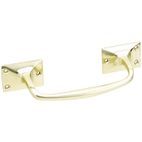 Draper 66133 Switch Assy additional 2