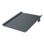 Sealey DRP15 Adjustable Height Ramp for Barrel Bunds &amp; Kerbs additional 2
