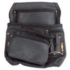 Draper 41931 Valve Body additional 2