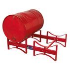 Sealey DRP34 Storage Racking 2 Drum additional 5