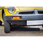 Sealey DRPL09 Drip Tray Low Profile 9ltr additional 3