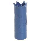 Draper 52964 Washer additional 2