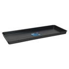 Sealey DRPL15 Drip Tray Low Profile 15ltr additional 4