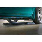 Sealey DRPL25 Drip Tray Low Profile 25ltr additional 4