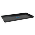 Sealey DRPL25 Drip Tray Low Profile 25ltr additional 3