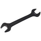 Draper 37546 Wheel additional 2