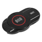 Sealey WCB3 Wireless Charging Base Single 5V-1A additional 1