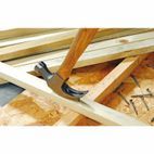 Draper 08685 Cloth Sanding Belt, 10 x 330mm, 180 Grit (Pack of 5) additional 2