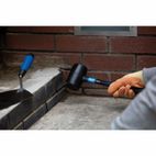 Draper 08017 Rubber Mallet with Fibreglass Shaft, 450g/16oz additional 4