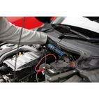 Draper 61820 6 - 24V Auto Probe DC Power Circuit Electrical Tester additional 2