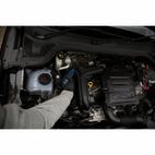 Draper 61820 6 - 24V Auto Probe DC Power Circuit Electrical Tester additional 4