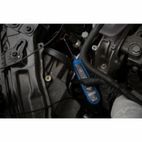 Draper 61820 6 - 24V Auto Probe DC Power Circuit Electrical Tester additional 5