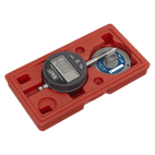 Sealey DBG506D Dual Reading Digital Dial Bore Gauge additional 2