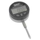 Sealey DBG506D Dual Reading Digital Dial Bore Gauge additional 4