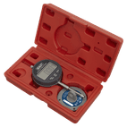 Sealey DBG506D Dual Reading Digital Dial Bore Gauge additional 6