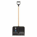 Draper 94107 Plastic Snow Shovel Fsc-100% additional 2