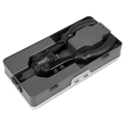 Sealey AK3989 2-in-1 Compact Riveter Heavy-Duty additional 3