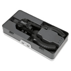 Sealey AK3989 2-in-1 Compact Riveter Heavy-Duty additional 4