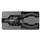 Sealey AK3989 2-in-1 Compact Riveter Heavy-Duty additional 5