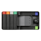 Sealey AK3989 2-in-1 Compact Riveter Heavy-Duty additional 6