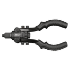 Sealey AK3989 2-in-1 Compact Riveter Heavy-Duty additional 8