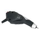 Sealey E541 Tungsten Carbide Tipped Tool Engraver 13W 230V additional 1