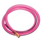 Sealey EC9434 Jiggle Syphon &amp;#8709;3/4" ID Hose additional 1