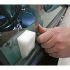 Sealey EC95 Emergency Car Opening Kit additional 2