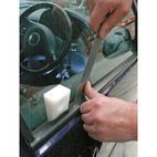 Sealey EC95 Emergency Car Opening Kit additional 3