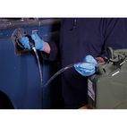 Sealey EC96 Emergency Fuel Transfer Pump additional 2