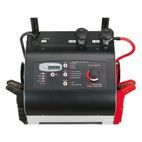 Sealey ECS300 Electronic Charger Starter 45/300A 12/24V additional 4