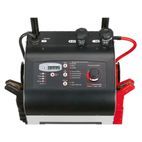 Sealey ECS350 Electronic Charger Starter 60/350A 12/24V additional 2